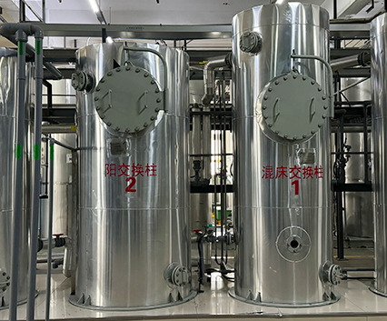 石家庄华旭药业有限责任公司