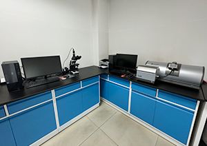 石家庄华旭药业有限责任公司