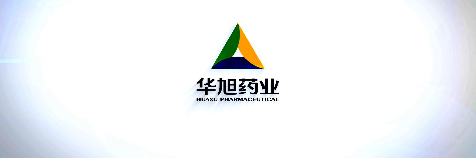 石家庄华旭药业有限责任公司