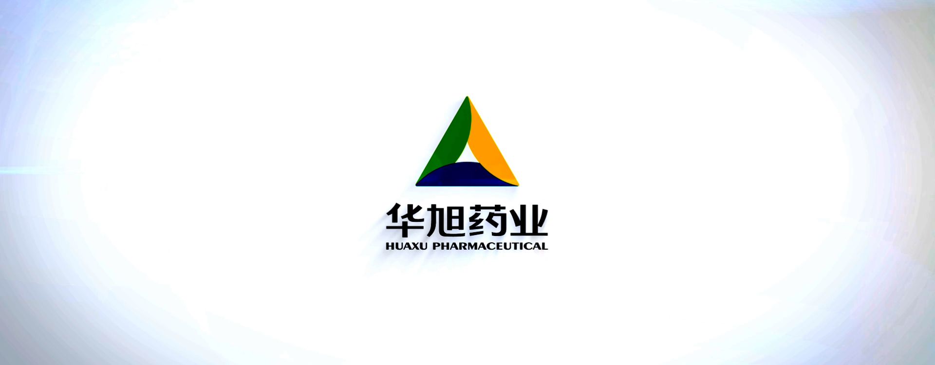 石家庄华旭药业有限责任公司